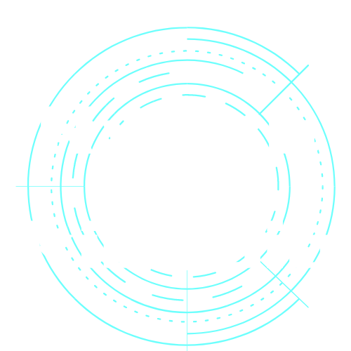 Ryuzaki Audio INC