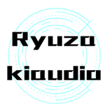 Ryuzaki Audio INC